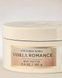 Батер для тіла Vanilla Romance Bath&Body Works 185 г 028004240 фото 2