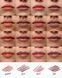 Карандаш для губ с пептидами UNICO Lip Pencil with Peptides IDOL 1.14 г 0081 фото 3