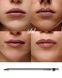 Карандаш для губ с пептидами UNICO Lip Pencil with Peptides IDOL 1.14 г 0081 фото 10