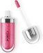 Блеск для губ Kiko Milano 3D Hydra Lipgloss 6,5 мл 10 Sparkling Strawberry 516-827 фото 4