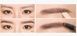 Автоматичний олівець для брів Missha The Style Perfect Eyebrow Styler BROWN(Коричневий), 0.35 г 08c-i98 фото 2