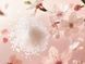 Крем для тіла Rituals The Ritual of Sakura Body Cream 70 мл 737-1bb фото 2
