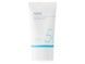Увлажняющий солнцезащитный крем Missha All Around Safe Block Aqua SPF 50+ PA++++, 50 мл 7c0-4b0 фото 2