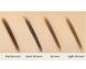 Автоматичний олівець для брів Missha The Style Perfect Eyebrow Styler BROWN(Коричневий), 0.35 г 08c-i98 фото 3