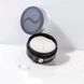Патчи с комплексом пептидов омолаживающие Medi-Peel Dark Benone Peptide Eye Patch 60 шт b85-862 фото 3