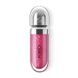 Блеск для губ Kiko Milano 3D Hydra Lipgloss 6,5 мл 10 Sparkling Strawberry 516-827 фото 2