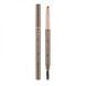 Автоматичний олівець для брів Missha The Style Perfect Eyebrow Styler BROWN(Коричневий), 0.35 г 08c-i98 фото 1