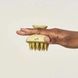 Щітка для шкіри голови L'ador Massage Brush bc5-a91 фото 3