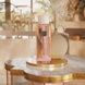 Піна для ванни Rituals The Ritual of Sakura&nbsp;Bath Foam 500 мл bc2-a50 фото 3