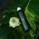 Гель-пінка для душу Rituals The Ritual of Jing RELAX Foaming Shower Gel, 200 мл a7a-598 фото 2