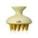 Щітка для шкіри голови L'ador Massage Brush bc5-a91 фото 2