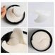 Патчи с комплексом пептидов омолаживающие Medi-Peel Dark Benone Peptide Eye Patch 60 шт b85-862 фото 2