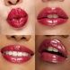 Блеск для губ Kiko Milano 3D Hydra Lipgloss 6,5 мл 10 Sparkling Strawberry 516-827 фото 5