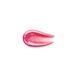 Блеск для губ Kiko Milano 3D Hydra Lipgloss 6,5 мл 10 Sparkling Strawberry 516-827 фото 3