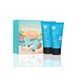 Набор (шампунь+кондиционер) Luseta Beauty Coconut Milk 2x30 мл L6023T-24T фото 1
