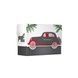 Подарочный автомобильный набор Rituals The Ritual of Homme Car Gift Set 871-60c фото 2