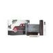 Подарочный автомобильный набор Rituals The Ritual of Homme Car Gift Set 871-60c фото 1