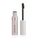 Туш для брів Brow Up Mascara NEVERTI NP502 тон 003 Medium Brown 5.5 мл ivr-ibn-u9k фото 1