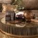 Подарочный автомобильный набор Rituals The Ritual of Homme Car Gift Set 871-60c фото 3