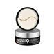Патчи с комплексом пептидов омолаживающие Medi-Peel Dark Benone Peptide Eye Patch 60 шт b85-862 фото 1