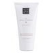 Крем для тіла Rituals The Ritual of Sakura Body Cream 70 мл 737-1bb фото 1
