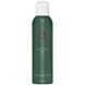 Гель-пінка для душу Rituals The Ritual of Jing RELAX Foaming Shower Gel, 200 мл a7a-598 фото 1