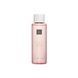 Піна для ванни Rituals The Ritual of Sakura&nbsp;Bath Foam 500 мл bc2-a50 фото 1