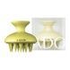 Щітка для шкіри голови L'ador Massage Brush bc5-a91 фото 1