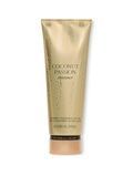 Coconut Passion Shimmer - парфюмированный лосьон для тела с шиммером Victoria's Secret 236 мл 26971720 фото