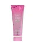 Velvet Petals Joy Shimmer - парфюмированный лосьон для тела с шимером Victoria's Secret 236 мл 27093511 фото