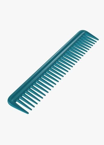 Гребень для волос Janeke Fashion Comb Морская волна j9g-arl-2jb фото