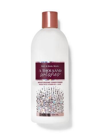 Кондиционер для волос A THOUSAND WISHES Bath & Body Works, 473 мл b3a-i63 фото