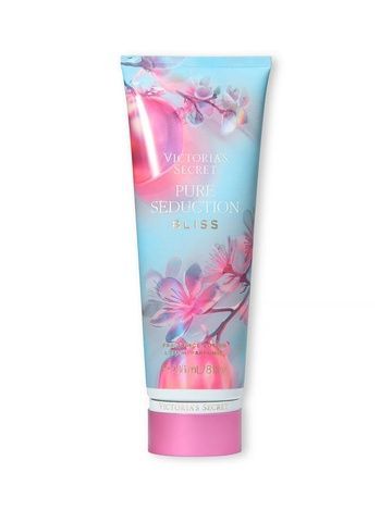 Pure Seduction Bliss -&nbsp;парфюмированный лосьон Victoria's Secret, 236 мл 817-ac2 фото
