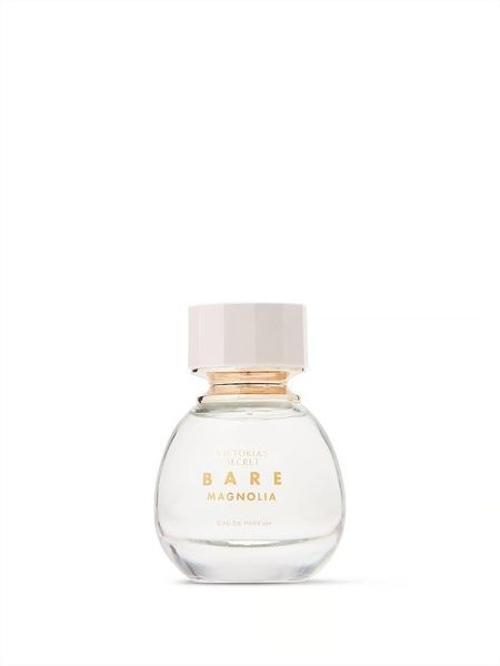 Парфуми Bare Magnolia із люксової колекції Victorias Secret, 50 мл 19c-568 фото