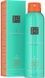 Солнцезащитный спрей-молочко для тела Rituals Karma Sun Protection Milky SPF 30 200 мл a8a-128 фото 3