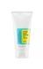 Гель-пінка для ніжного очищення COSRX Low pH Good Morning pH Gel Cleanser, 150 мл 900600025400 фото 5