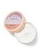 Баттер для тела CHAMPAGNE TOAST Bath and Body Works, 185 г NEW 3ca-ai0 фото 1