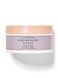 Баттер для тела CHAMPAGNE TOAST Bath and Body Works, 185 г NEW 3ca-ai0 фото 2