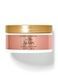 Батер для тіла з шимером IN THE STARS Bath & Body Works, 185 г 8b1-cai фото 2