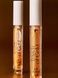 Блеск для губ Bath&Body Works Touch of Gold Lip Gloss 3.1 г 028018636 фото 2