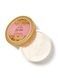 Батер для тіла з шимером IN THE STARS Bath & Body Works, 185 г 8b1-cai фото 1