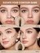 Контуринг 2 в 1 Sheglam Precision Sculpt Liquid Contour Duo-Clay 5i6-416 фото 7