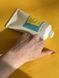 Гель-пінка для ніжного очищення COSRX Low pH Good Morning pH Gel Cleanser, 150 мл 900600025400 фото 3