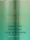 Pear Glace - парфумований спрей(міст) для тіла Victoria's Secret, 250 мл ca5-582 фото 3