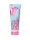 Pure Seduction Bliss - парфумований лосьйон Victoria's Secret, 236 мл 817-ac2 фото 1