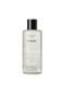 Daring - парфюмированный мист из люксовой коллекции Victoria's Secret, 250 мл 26737614 фото 1