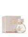 Парфуми Bare Magnolia із люксової колекції Victorias Secret, 50 мл 19c-568 фото 1