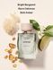 Daring - парфюмированный мист из люксовой коллекции Victoria's Secret, 250 мл 26737614 фото 2