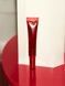 Олійка-тінт для губ PINK Victoria's Secret Cherry Pop Lip Oil Tint, 9,6 г 2c6-168 фото 1