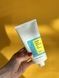 Гель-пінка для ніжного очищення COSRX Low pH Good Morning pH Gel Cleanser, 150 мл 900600025400 фото 2